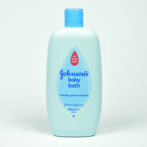 Johnson_babybath_Brima Afro World of Beauty UG, Theaterstr. 4, 97070 Würzburg