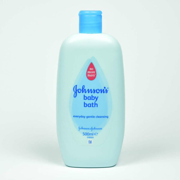 Johnson_babybath_Brima Afro World of Beauty UG, Theaterstr. 4, 97070 Würzburg