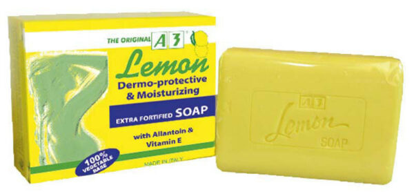 Lemon_Soap_100g_ml