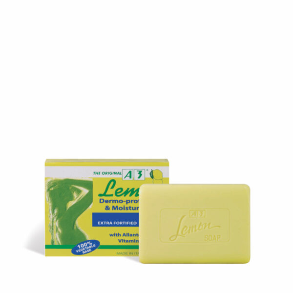 soap-face-body-lemon-02_ml