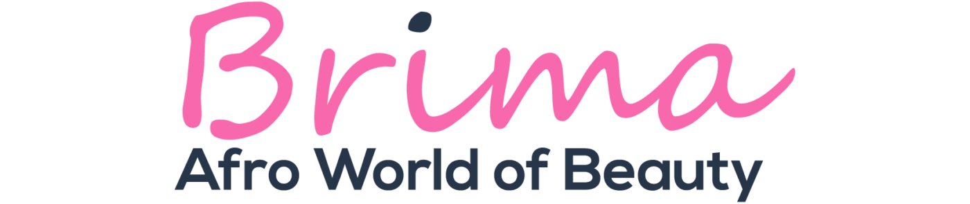 Brima Afro – World of Beauty